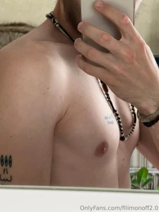 What do you think i do when the camera s off part 1