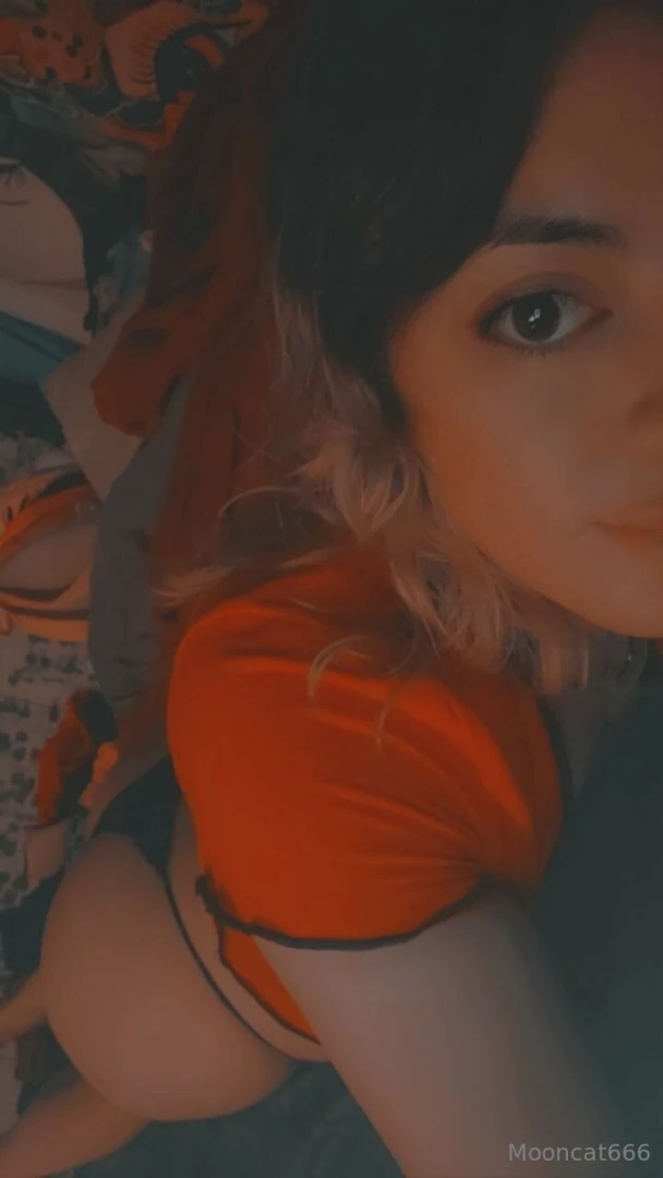 Did you miss me part 934 