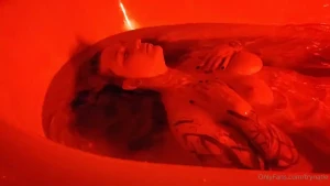 Trynatie part 2327126