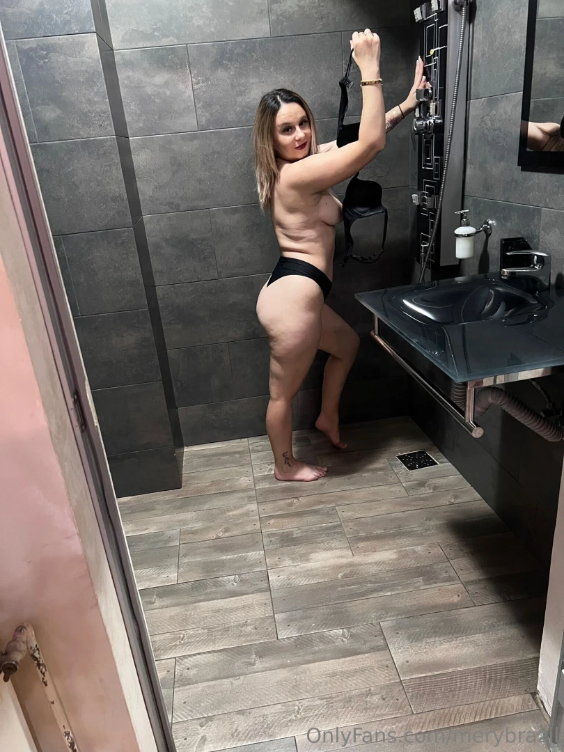 Bun diminea a am inceput ziua cu o partid de sex se anun o zi cu mult 