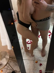 Bun diminea a am inceput ziua cu o partid de sex se anun o zi cu mult part 1