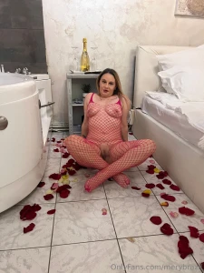 Buna diminea a a i golit coaiele unde a i ejaculat pulo ilor