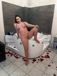 I-ai da drumul pe s nii mei