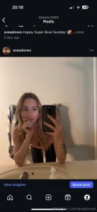 Hey guys if you wanna follow my insta for some normal everyday type of