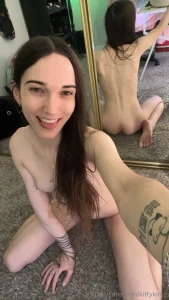 Hihihi who wants to share the fun