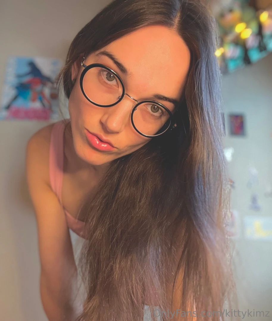 Can i come over and stare at u like this 