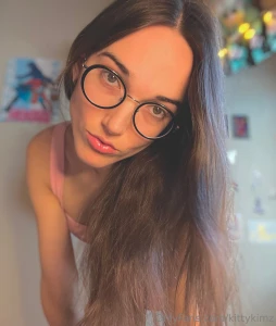 Can i come over and stare at u like this