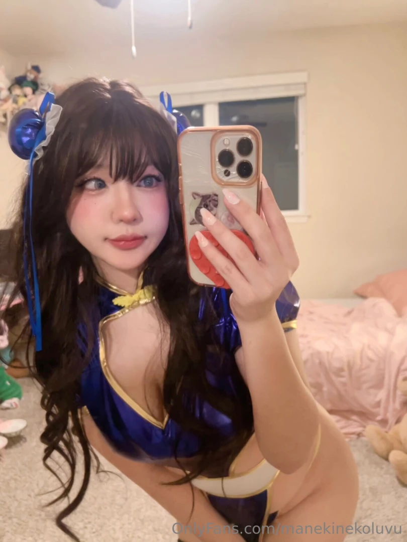 Hi gooners lt 3 missed ya 