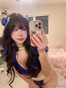 Hi gooners lt 3 missed ya