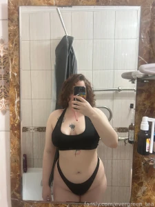 Can you help me to brush my teeth saggy saggytits hairy hairypussy part 2