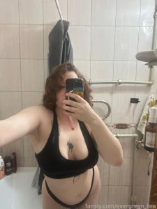 Can you help me to brush my teeth saggy saggytits hairy hairypussy part 21