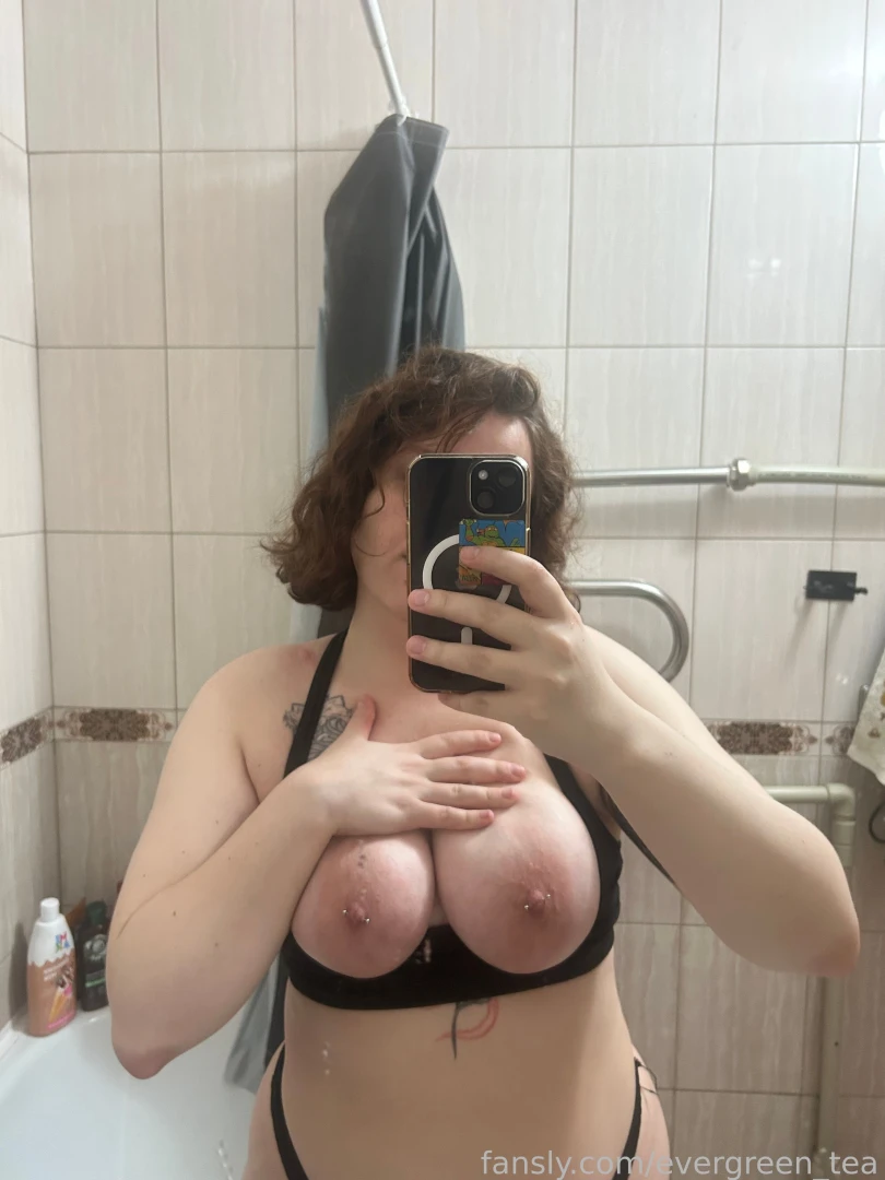 Can you help me to brush my teeth saggy saggytits hairy hairypussy part 6 