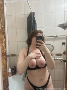 Can you help me to brush my teeth saggy saggytits hairy hairypussy part 11