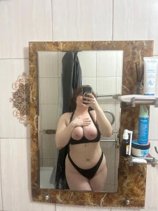 Can you help me to brush my teeth saggy saggytits hairy hairypussy part 12