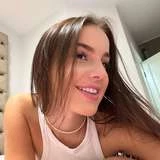 irisx_hoty_babe