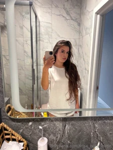 I m learning to accept myself not tomorrow but today i used to look at