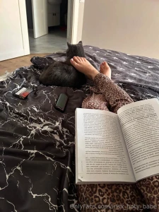 Training not only muscles