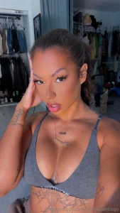 Thinking about you part 539