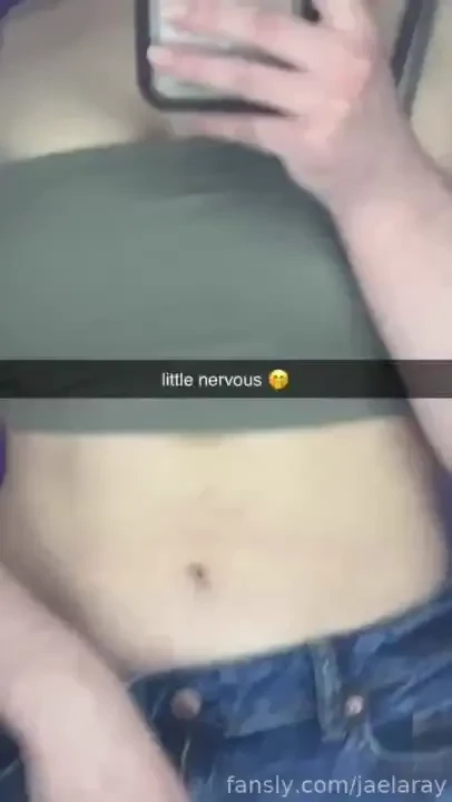 I didn t realize you guys enjoyed these snap chat povs so much thanks part 1 