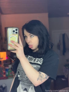 Took a little holiday time for myself but hello hi i m back hope you