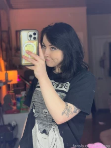 Took a little holiday time for myself but hello hi i m back hope you part 1