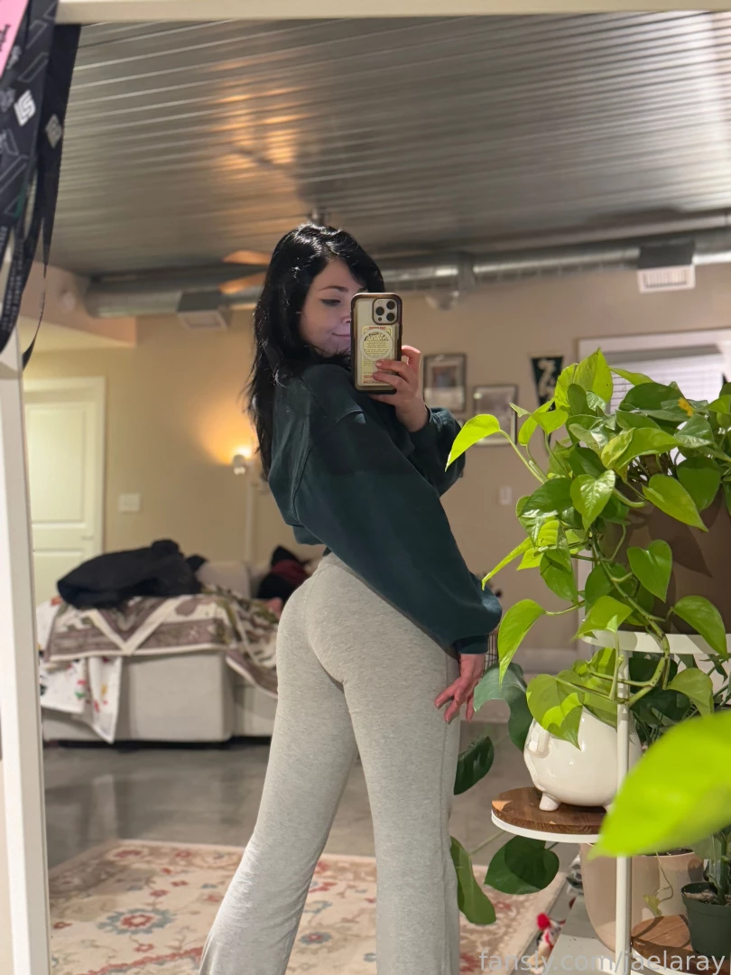 Tiktok is back lfg also i hope you all had a good weekend fyp part 1 