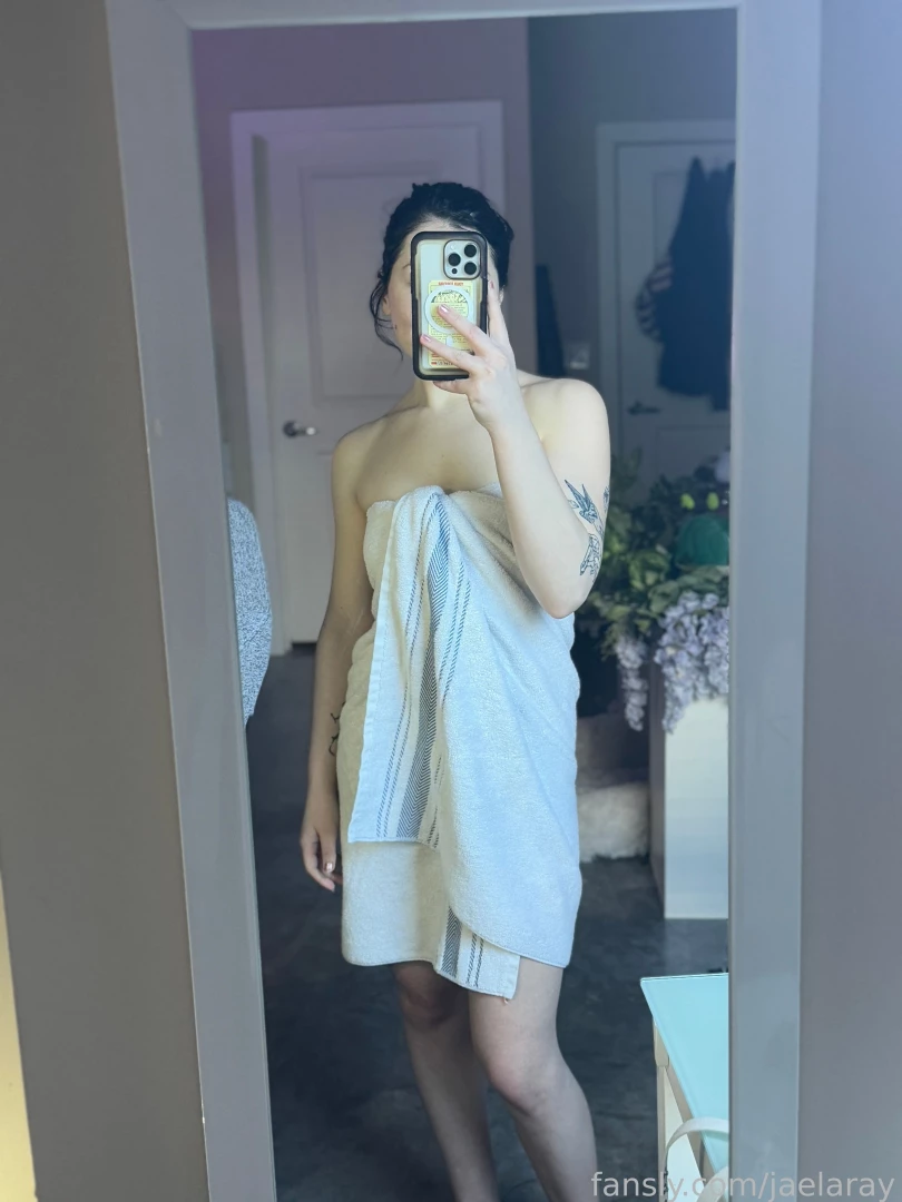 Happy friday i apologize for my absence this week the internet felt 