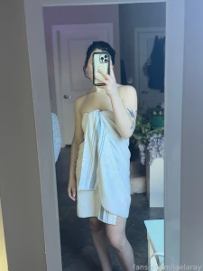 Happy friday i apologize for my absence this week the internet felt