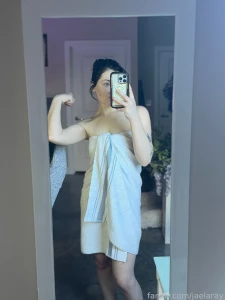 Happy friday i apologize for my absence this week the internet felt part 1