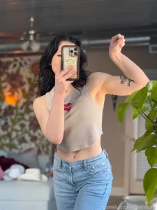 I heard you like em strong gt fyp muscular part 2