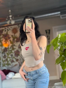 I heard you like em strong gt fyp muscular