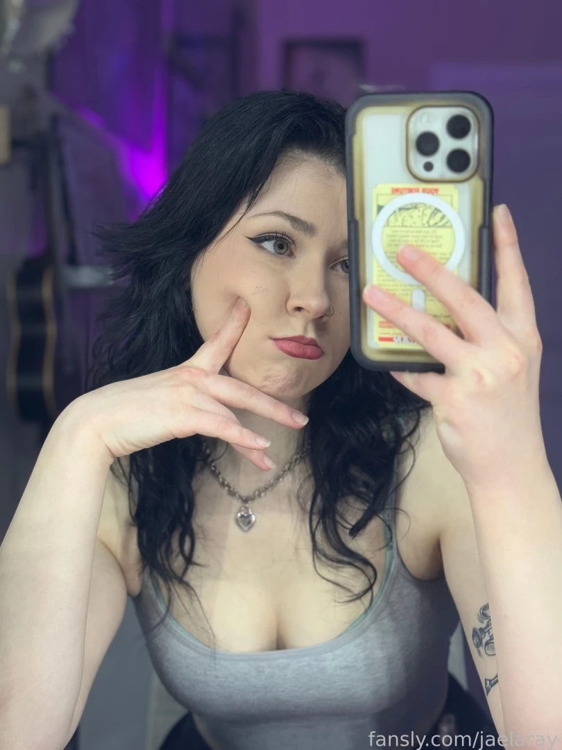 Fishnets and feet love spoiling you guys fyp feet tights pale part 4 