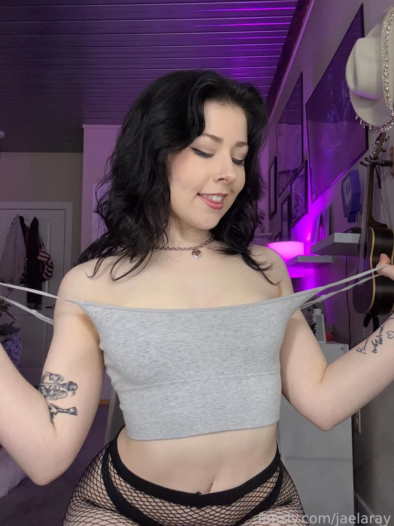 Fishnets and feet love spoiling you guys fyp feet tights pale part 2 