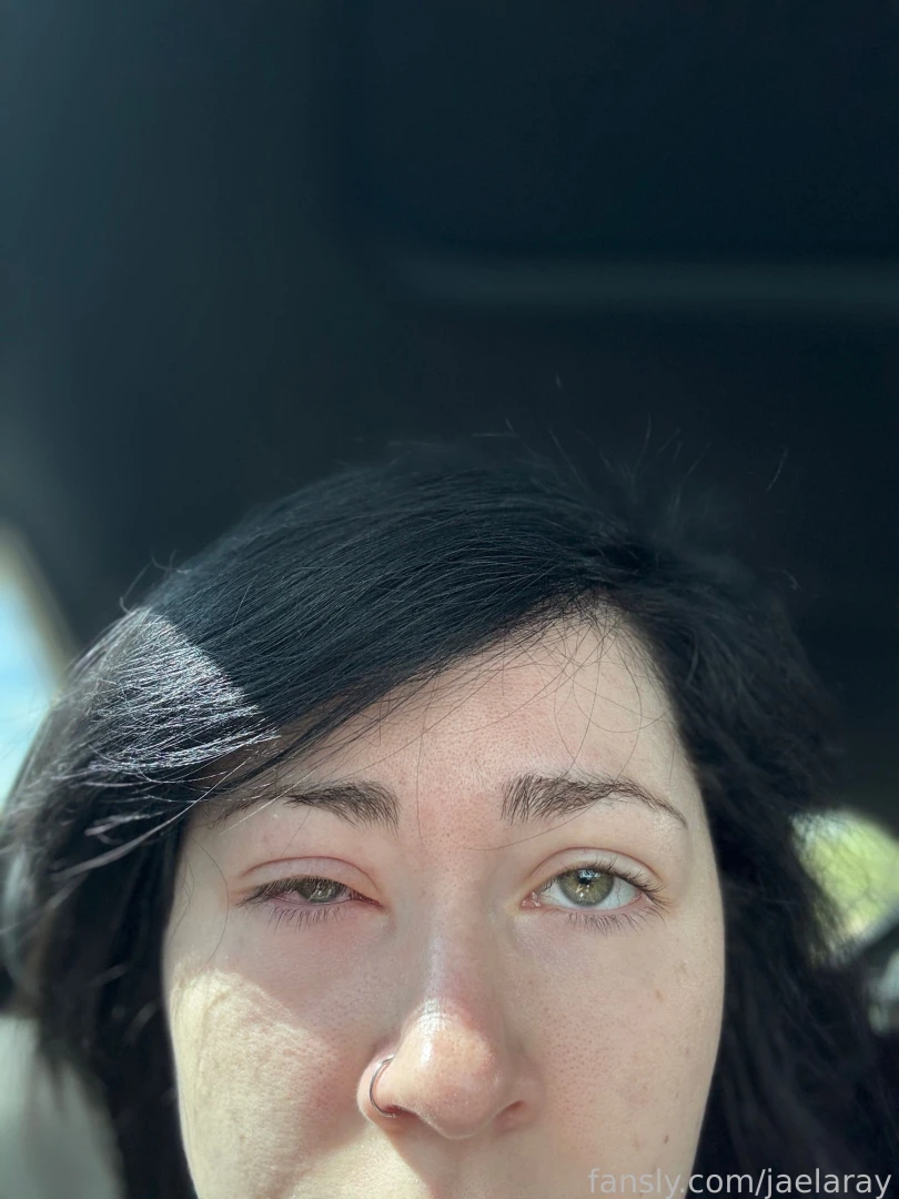 Gang i m sorry for the lack of posts i ve been suffering from an eye part 1 