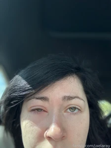Gang i m sorry for the lack of posts i ve been suffering from an eye part 1