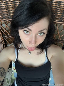 Hey pookis sorry no post today i ll make it up to you guys tomorrow part 1