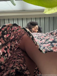 Hey what re you doing down there i ve received some requests for more part 2