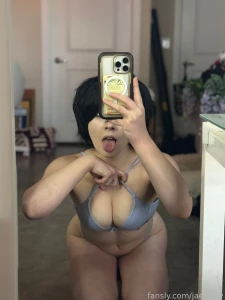 Happy friday cuties i hope you all had a good week i snapped some part 2