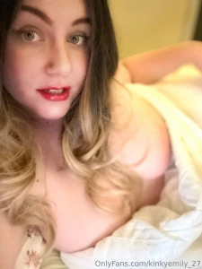 Message me to play part 13