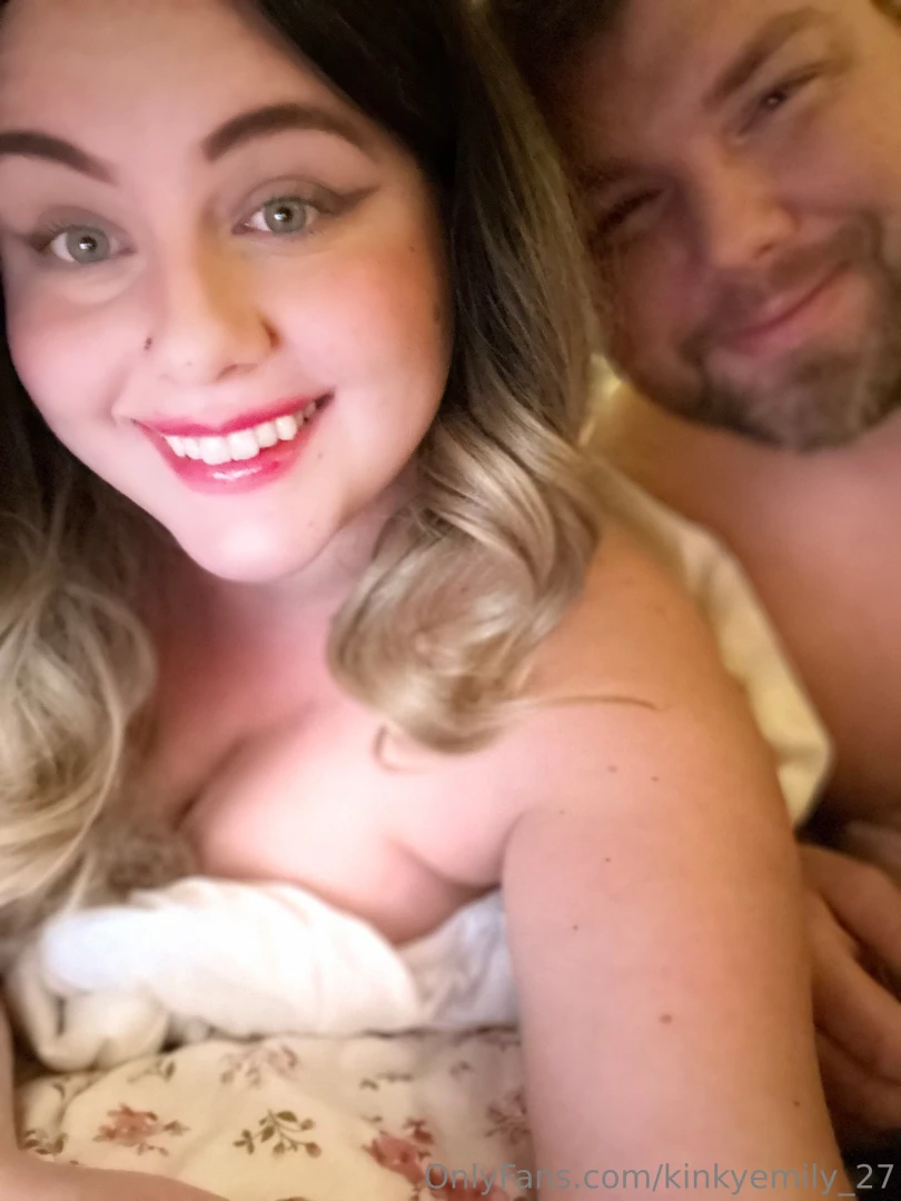 Message me to play part 12 