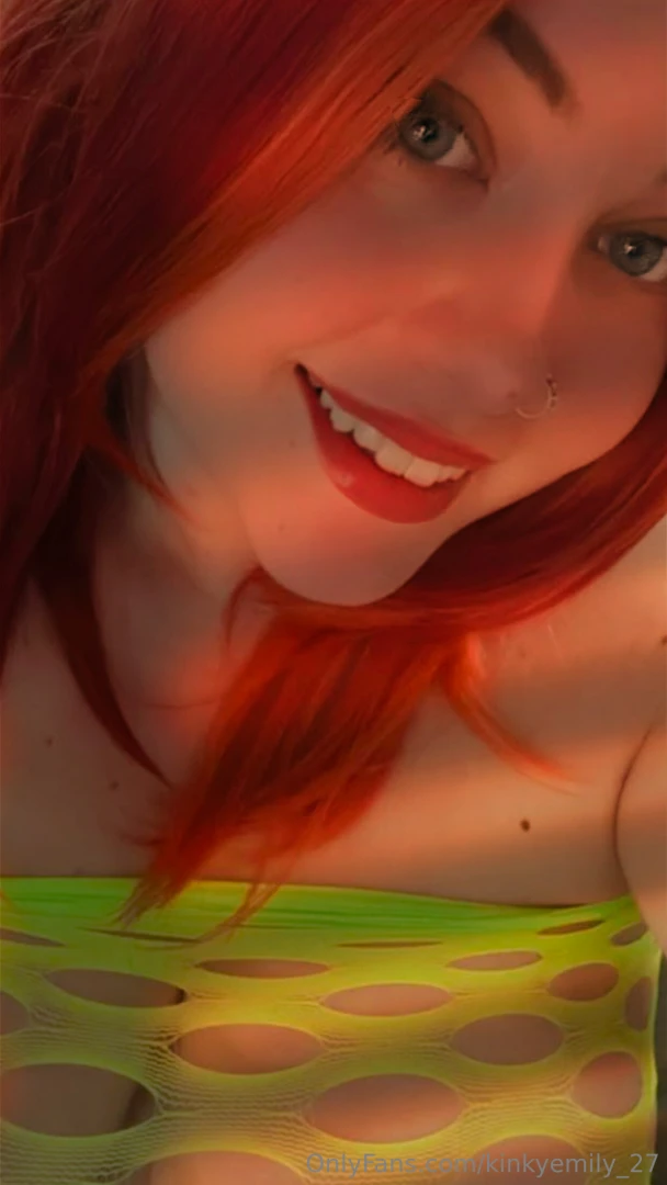 Message for some fun 