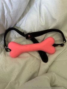 Taking request part 1