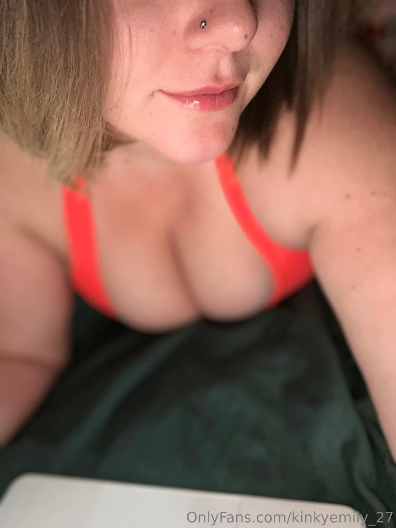 Let s have some fun part 638 