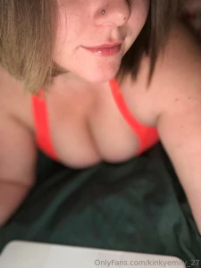 Let s have some fun part 638