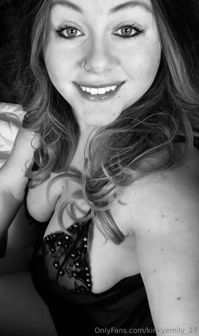 Let s have some fun part 628 