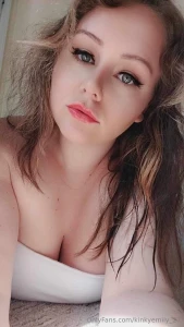 Let s have some fun part 649