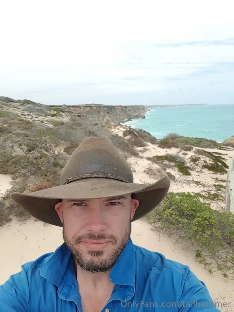 My smile s as wide as a summer field and my warmth it ll thaw the 