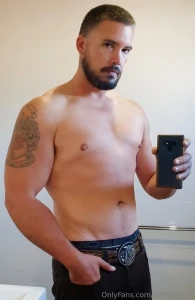 My body a landscape of whispers and strength captivates me i revel in