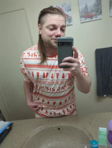 Merry christmas hope you enjoy the other post