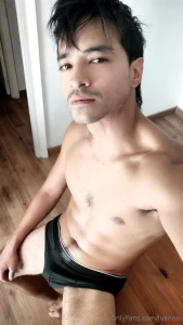 Free subscription shyguyishere shyguyishere my latin friend is here he part 18